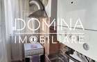Vânzare apartament 3 camere, zonă centrală, strada Nicolae Bălcescu