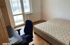 Apartament 3 camere decomandat, Intre Lacuri, Iulius Mall, FSEGA - 6