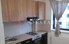 Apartament 2 Camere Theodor Pallady | Bloc Nou | Metrou - 3