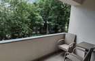 Apartament cu 2 camere  - 2