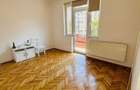 Spatiu birouri / Ultracentral/ 3 camere/ 2 bai/ Renovat - 1