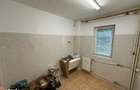 Apartament 2 camere semidecomandat, 47 mp, Etaj 2/4, Nord Ploiesti - 7