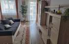 APARTAMENT 2 CAMERE DE INCHIRIAT