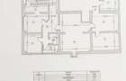 Spațiu comercial , D+P, 256 mp.,trafic intens, parcare proprie