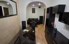 Inchiriez apartament 2 camere - Costache Negruzzi - 10