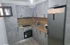 Vand apartament central park - 2
