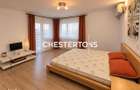 FOR SALE CASA SYLVANA Vila individuala cu terase spectaculoase Buftea-