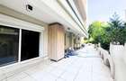 Apartament de inchiriat 5 camere Soseaua Nordului Herastrau - 36