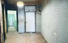Apartament 4 canere Centrul Istoric - 6