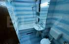 Apartament 2 camere, zona Soarelui, 54 mp, centrala proprie, 2 balcoan - 6