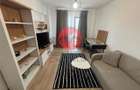 Apartament 2 camere de inchiriat, complet renovat - 4