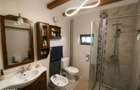 Casa 3 camere Girov , 100 metri Cod:162367 - 7