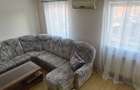 Inchiriez apartament 3 camere, spatios, central, et.5+mansarda - 1