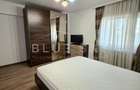 Apartament 2 camere exclusivist, 2 balcoane și boxă – Bd. A. Lăpusneanu