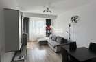 NECTORA IMOB-Apartament 2 camere, Prima Onestilor,48 mp,Mobilat/Utilat - 1