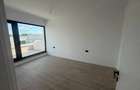 Vand apartament 2 camere + loc parcare subteran complex Icon Garden Obor - 2