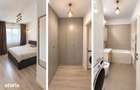 Apartament premium cu 2 camere | Onix North, Pipera - 5