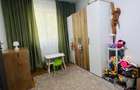 Apartament 3 camere zona Dacia - 2