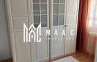 Apartament 2 camere | Etaj 2 | 38 MPU | Hipodrom 3 - 1
