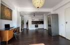 Apartament 2 camere | Timpuri Noi Nerva Traian | Imobil 2015 | Met - 6