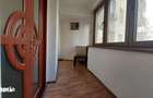 Apartament 2 Camere | Titan | Centrala Proprie - 2