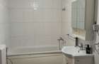 Garsoniera confortabila, decenta ca aspect, parter, 42mp, 60.000 EUR - 4