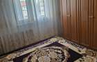 Apartamen 3 camere de inchiriat, zona Centrala - 5