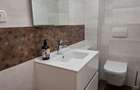 inchiriere 3 camere Militari renovat integral - 15