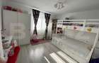 Duplex 4 camere 109mp util, 290mp teren Giroc - 11