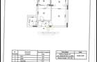 Apartament 2 camere, imobil nou | zona Crisul Repede, Bragadiru - 7