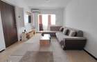 2camere decomandat, 58,7 mp, bloc 1983 Calea Rahovei - 4