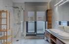 MILLO RESIDENCE,PENTHOUSE, 3 CAMERE, 268 MP,ET 3,BLOC 2019,PANORAMIC VIEW - 16