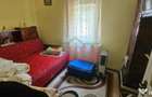 NOU! Casa P 1E, garaj, gradina! - 6