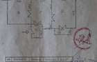 De vanzare Ap. 3 camere,pod, subsol in Vila, Hala Traian, sect. 3 - 7