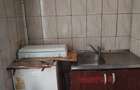 Camera Camin Calarasi 4