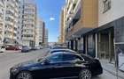Spatiu comercial de inchiriat 79 mp Popesti Leordeni - 6