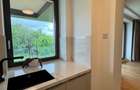 PREMIUM LIVING IN PIPERA | 3 BEDROOMS | FIRST RENT | LUXURY DESIGN - 8