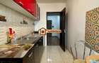 Persoana fizica inchiriez apartament 2 camere - 5