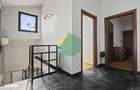 Duplex modern cu 3 dormitoare si terase de 40 mp - Otopeni