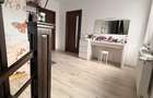 DE VANZARE PROPRIETATE REZIDEN?IALA | TEREN 336 MP | - 9