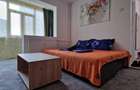 Apart 2 cam STUDENTI Campus Caprioarei 3 bloc 17A Tomis Nord Ciresica - 8