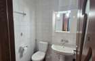 Inchiriez apartament 3 camere, Manastur - 11