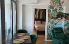 Apartament 2 camere Splaiul Unirii 219, comfort ridicat, design modern. 0763313435 - 5