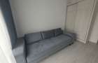 Vand apartament 3 camere si 2 bai zona Tractorul- Coresi cu parcare subterana - 11