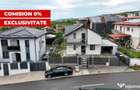 0% Comision, Casa individuala pe strada Voronet - Cluj-Napoca (Cluj) - 13