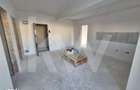Apartament 3 camere - zona Dedeman Sibiu - 7