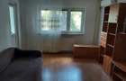 Inchiriez apartament 2 camere Ciuperca - 5