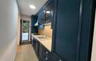 Apartament în Arcadia Domenii,curte 70mp,loc de parcare inclus