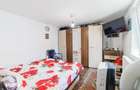Casa individuala 4 camere, toate utilitatile Salaj - 5