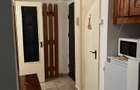 Inchiriez ap 2 camere - 6